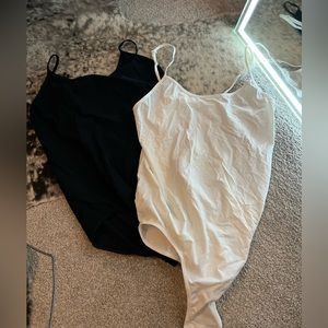 Auden Bodysuits